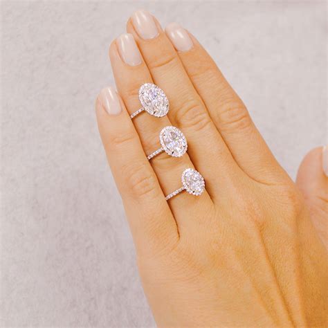 Engagement Ring Trends for 2019 – Ascot Diamonds