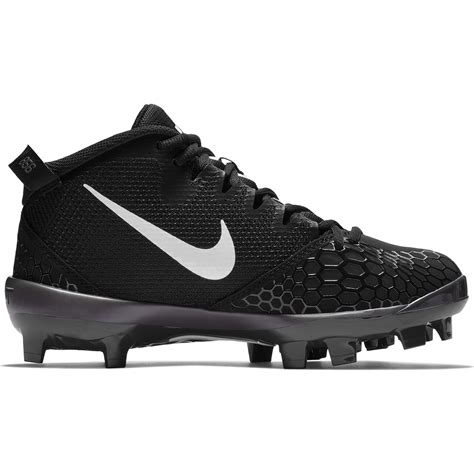 nike force trout 5 pro mcs,www.npssonipat.com