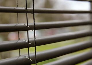 blinds | 110403-51 | waferboard | Flickr