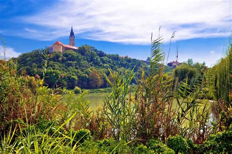 Why you should put Slavonia and Baranja in Croatia on your Bucket List