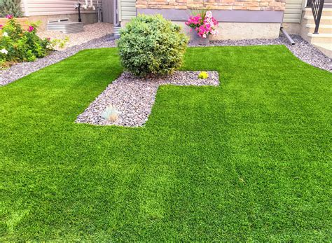 Buy 40mm Artificial Grass in Ireland | Dublin Decking