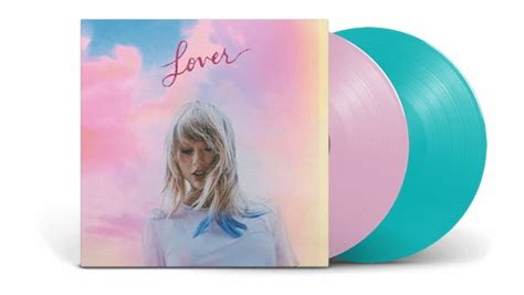 20 amazing gifts for Taylor Swift fans who love 'Red (Taylor's Version)'