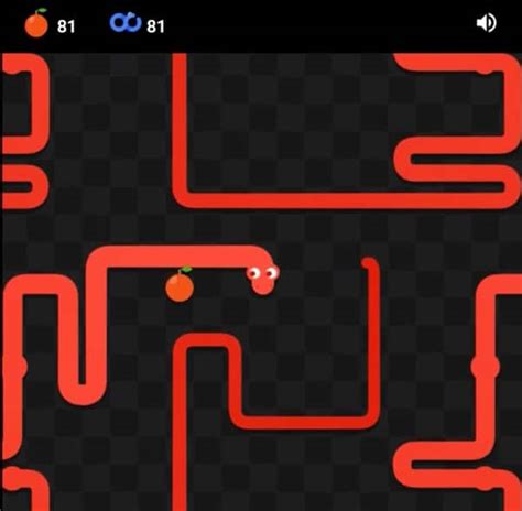 10 Best Google Snake Game Mods To Use In 2023 | techworm