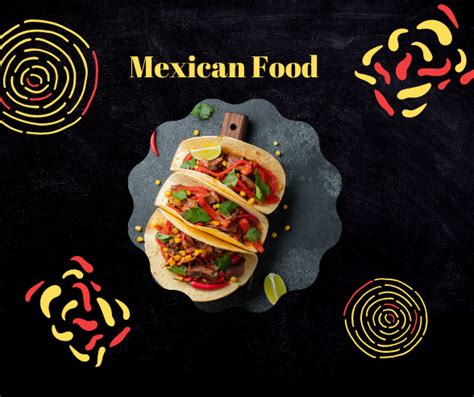 13 Halal Mexican Restaurants Near Me In Ontario, Canada