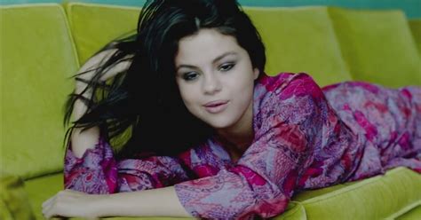 Selena Gomez - Good For You (Teaser) | İzlesene.com