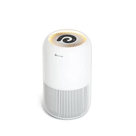 Top 10 Best Air Purifiers Of 2023