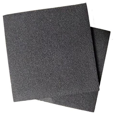 Anti Static PE Foam Sheet ESD Polyethylene Sponge Wholesale