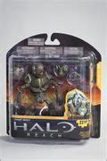McFarlane Toys/Halo: Reach Series 3 - Halopedia, the Halo encyclopedia
