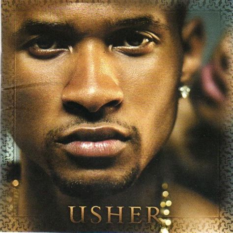 Confessions (album) | Usher Raymond Wiki | Fandom