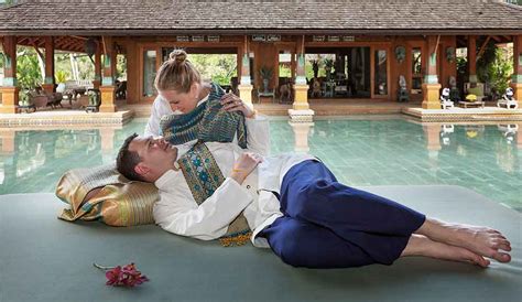 Memorable Honeymoon in Chiang Mai - Experience ultimate luxury