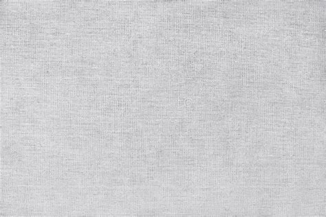 Light Grey Cotton Fabric Texture Background, Seamless Pattern of Natural Textile Stock Photo ...