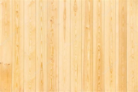 Pine wood texture — Stock Photo © kues #73654757