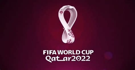 Clasificatorias Qatar 2022 Logo About National Day Qatar 2022 Logo ...