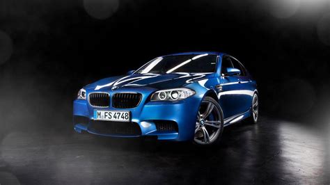 BMW M5 Logo Wallpapers - Wallpaper Cave