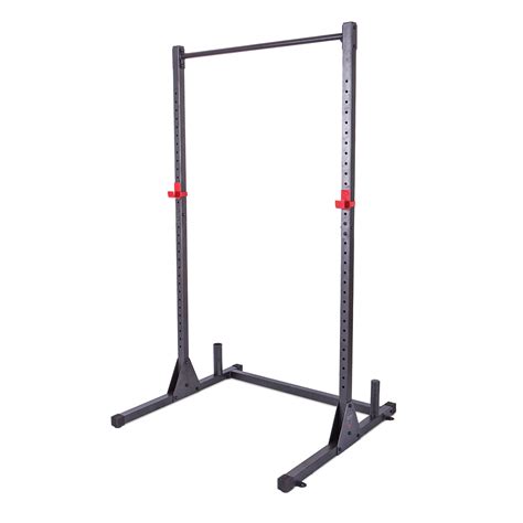 Top 8 Best Free Standing Pull Up Bars 2018 - A Complete Review - Gym Fitness Training