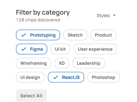 Filter designs, themes, templates and downloadable graphic elements on Dribbble