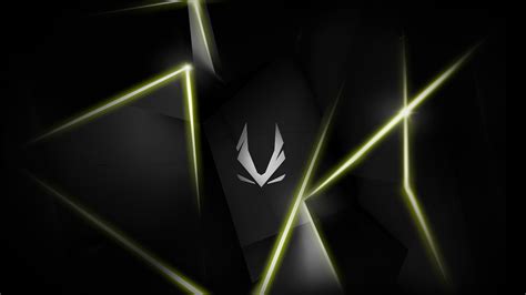 5120x2880 Zotac Gaming 5k 5K ,HD 4k Wallpapers,Images,Backgrounds,Photos and Pictures