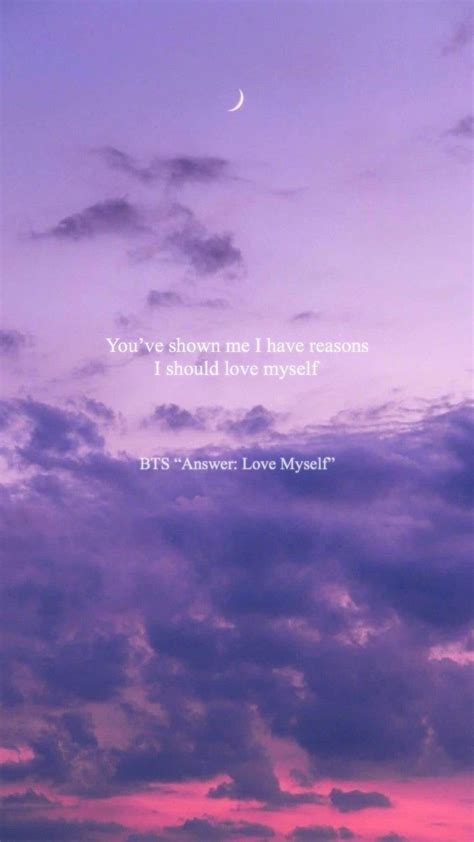 Free download Camryn on Wallpapers in 2019 Bts lyrics quotes Bts lyric ...