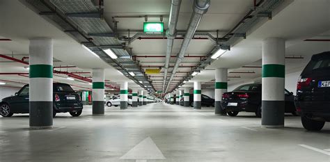 Parking | Park, Car parking, Airport parking