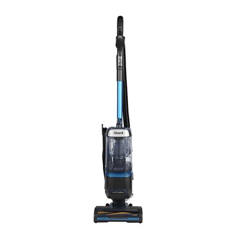 Shark Anti Hair Wrap Upright Vacuum [NZ710UK] - Shark Catalog favorable buying at our shop