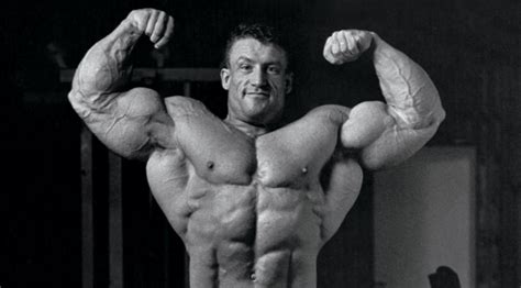 The Complete Mr. Olympia Winners Gallery | Muscle & Fitness