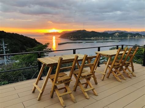 MY LODGE Naoshima in Naoshima: Find Hotel Reviews, Rooms, and Prices on ...