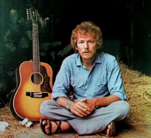 Gordon Lightfoot Biography, Career, Sundown, Songs, Tour, Wives, Death ...