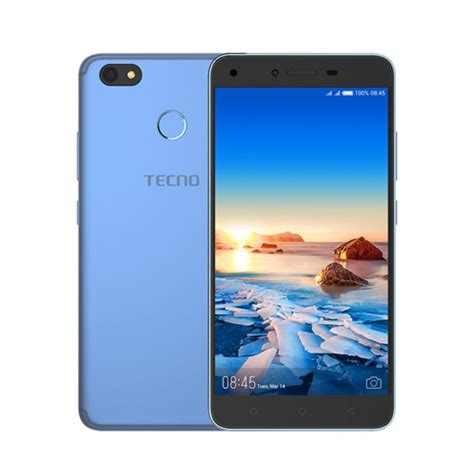 Tecno SPARK Pro Price in Pakistan & Specifications | ProPakistani