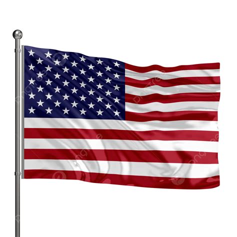 United State Of America Waving Flag Usa, Usa, United States Of America ...