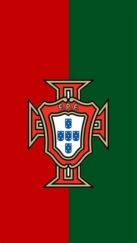 🔥 Download Portugal Wallpaper Footballs Football Team by @kduncan ...