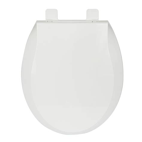 19 Inch Tall Toilet Seats at Lowes.com