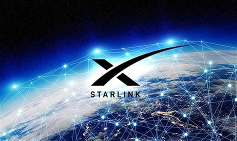 Starlink seeks to link planes, trucks and other moving vehicles - Urgent Comms