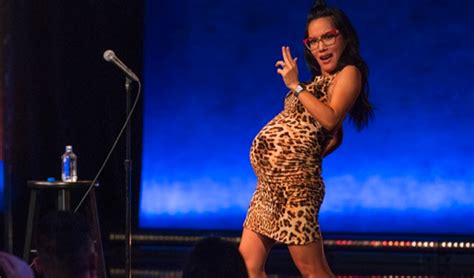 Ali Wong releases another stand-up special when pregnant : Other news 2018 : Chortle : The UK ...