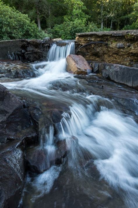 These 11 Hidden Waterfalls in Missouri Will Take Your Breath Away ...