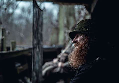 Augusta’s Shandon Nichols Turns Hometown Into Boat-lovers’ Dream Destination - Greenhead