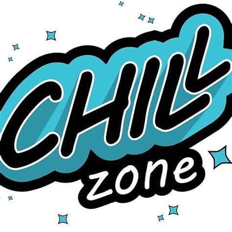 Chill Zone