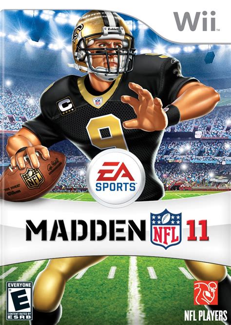 Madden NFL 11 Review - IGN