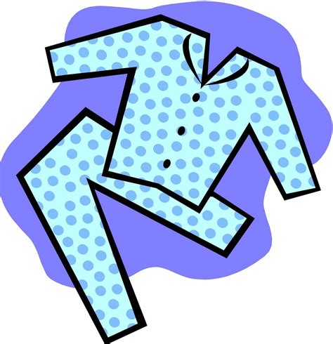 pajama pictures clipart 10 free Cliparts | Download images on ...