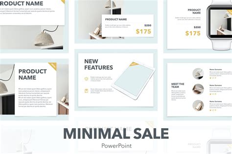 20+ Best Sales Presentation Templates (PPT PowerPoint Slides) - Theme ...