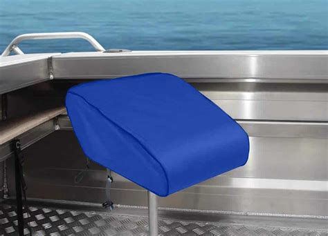 Top 10 Best Boat Seat Covers in 2023 Reviews | Buyer's Guide