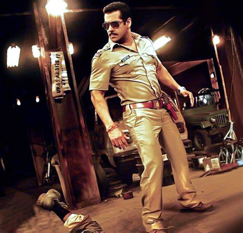 salman khan is the most wanted superstar | Salman Khan movie stills ...