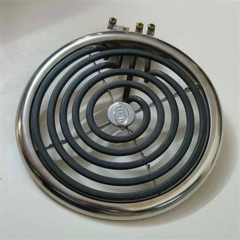 Induction Coil Heaters at Rs 550/piece in New Delhi | ID: 2852911159412