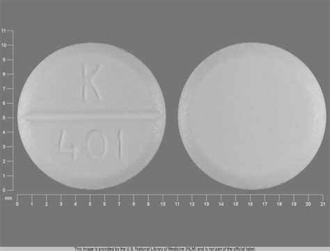 Glycopyrrolate (Robinul) - Side Effects, Interactions, Uses, Dosage ...