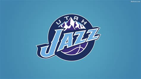 Utah Jazz Wallpapers (69+ pictures)