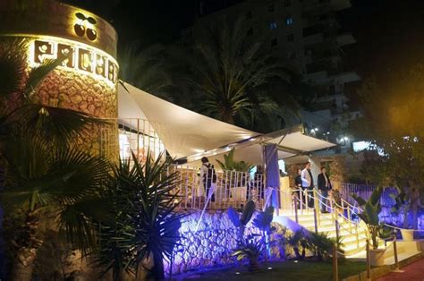 Guide to Majorca Nightlife | Balearic Homes