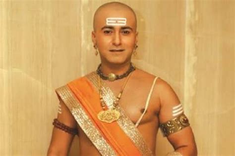 Tenali Rama To Go Off Air on November 13 After Running for More Than ...