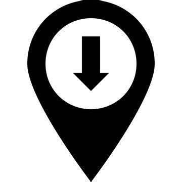 "Location Arrow" Images – Browse 71 Stock Photos, Vectors, and Video | Adobe Stock