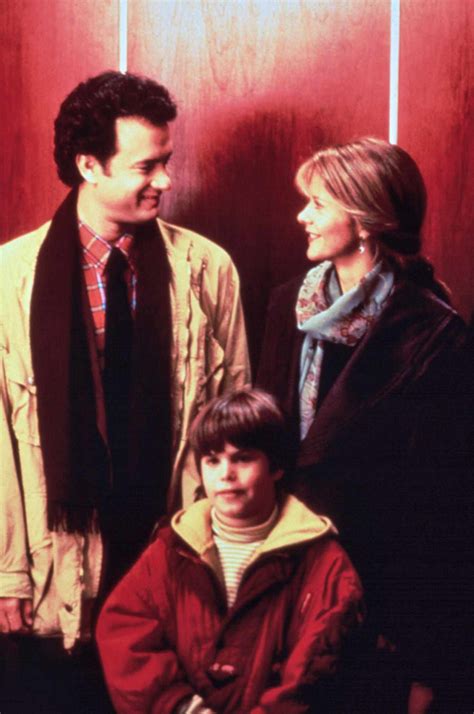 Sleepless in Seattle Cast: Where Are They Now?