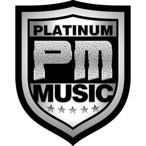 Platinum Music Inc (@PlatinumMusic4U) | Twitter