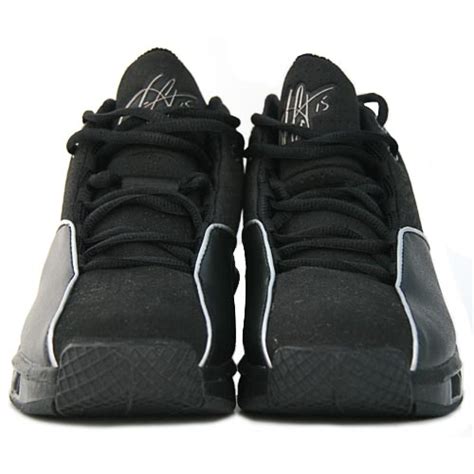 Nike Shox VC II (2) GS фото - Nike - Каталог - Интернет-магазин Kixzone